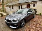 Bmw 116dA sportline, Auto's, Automaat, 1 Reeks, Euro 6, Diesel