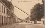 Sint-Gillis-Waas, Kerkstraat, Verzenden