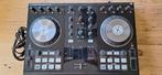 Traktor S2 controller, Muziek en Instrumenten, Ophalen, Zo goed als nieuw, Draaitafel, Overige merken