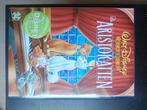 Verschillende Walt Disney Classics DVD's, Ophalen of Verzenden, Nieuw in verpakking, Tekenfilm
