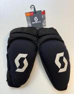 SCOTT Knee Guards Grenade Evo Zip - Small, S, Dames, Nieuw, Scott