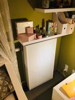 Garniture de radiateur, Comme neuf, Enlèvement ou Envoi