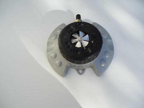 Multijet sproeier in perfecte staat als nieuw!!!, Tuin en Terras, Tuinsproeiers, Zo goed als nieuw, Ophalen