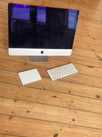 iMac 2015 a vendre, Computers en Software, Apple Desktops, Ophalen, 64 GB of meer, Gebruikt, 2 tot 3 Ghz