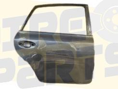 Toyota Prius+ (6/09-9/21) achterportier rechts (te spuiten)  beschikbaar voor biedingen