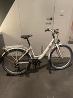 Kinderfiets BFK (8-12 jaar) - wielmaat 24 inch, Fietsen en Brommers, Ophalen, Gebruikt, 20 inch of meer, BikeFun Kids (BFK)