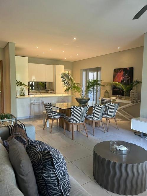 Te huur in mauritius, Immo, Huizen en Appartementen te koop