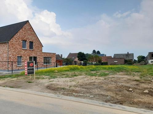 Grond te koop in Brakel, Immo, Terrains & Terrains à bâtir, 200 à 500 m²