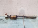 KATALYSATOR Ford Puma (01-2019/-), Gebruikt, Ford