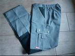 Pantalon de travail 48, Vêtements | Hommes, Pantalons, Enlèvement ou Envoi, Comme neuf