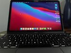 MacBook Retina 12 inch (Early 2015), Computers en Software, Ophalen, 12 inch, MacBook