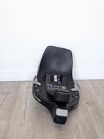 Base Maxi Cosi Family Fix 360, Enlèvement ou Envoi, Isofix