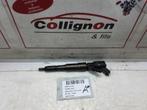 INJECTOR BRANDSTOF BMW 5 serie (E39) (0445110029), Auto-onderdelen, Gebruikt, BMW