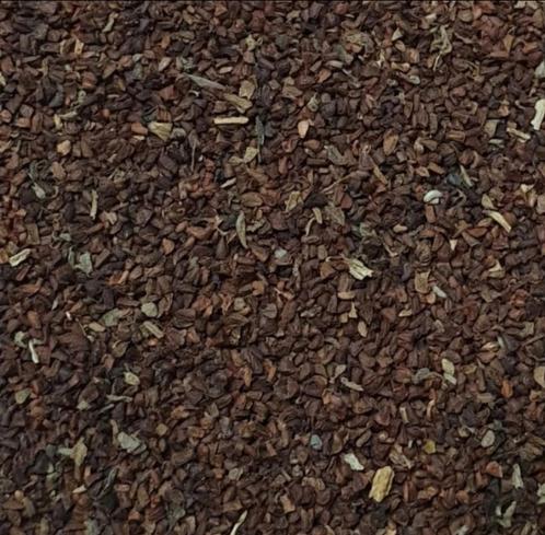 Teunisbloemzaad - Opsturen is mogelijk - Enkelvoudige zaden, Dieren en Toebehoren, Vogels | Toebehoren, Ophalen of Verzenden