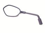 RETROVISEUR LATERAL GAUCHE Suzuki GSX S 950 (01-2022/-), Utilisé