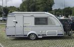 KIP compact 37E - perfecte staat, Particulier, Mover, Kip