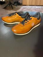 Bugatti heren schoenen maat 43, Kleding | Heren, Schoenen, Bugatti, Overige kleuren, Nieuw, Ophalen of Verzenden