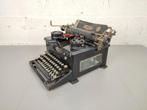 Royal model 10 typemachine, Ophalen of Verzenden
