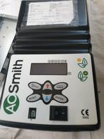 AO SMITH SGE 40N grote gasboiler onderdelen, Ophalen of Verzenden, Gebruikt