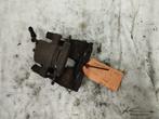 Remklauw Ford C-max rechts voor AV612B294AA, Ophalen of Verzenden, Gebruikt, Ford