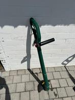 Parkside PRT 300 B2 elektrische grastrimmer – 300W, Ophalen, ¨Parkside, Zo goed als nieuw, 10 tot 30 cm