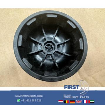 AMG WIEL SLEUTEL W177 W247 W118 W205 W213 W238 H247 W257 W16 beschikbaar voor biedingen