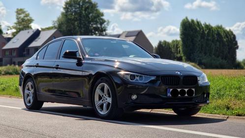 BMW 3 essence, Euro 6,, Auto's, BMW, Particulier, Overige modellen, ABS, Airbags, Airconditioning, Bluetooth, Boordcomputer, Climate control