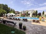 Appartement met 2 slaapkamers | Zon & Zee, Sunny Beach, Bulgaria, Overig Europa, 68 m², 3 kamers