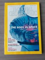 National Geographic Magazine - January 2001, Ophalen of Verzenden, Gelezen
