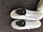 Race schoenen, Fietsen en Brommers, Ophalen of Verzenden, Nieuw, Schoenen