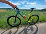 Vtt, Fietsen en Brommers, Ophalen of Verzenden, Zo goed als nieuw, Trek