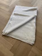 Plaid, Ophalen of Verzenden