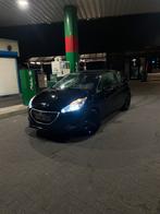 Peugeot Gt Velgen, Gebruikt, Banden en Velgen, 17 inch, All Season