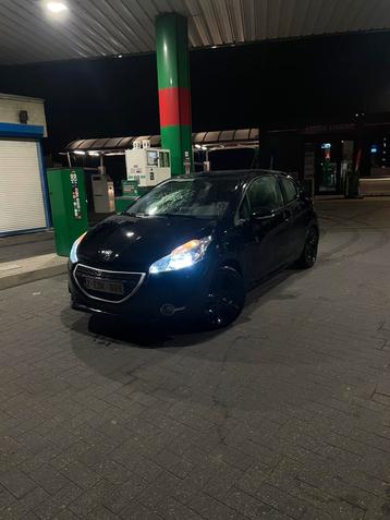 Peugeot Gt Velgen beschikbaar voor biedingen
