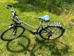 kettler alu rad . Herenfiets Damesfiets stadfiets Leuven, Fietsen en Brommers, Versnellingen, Zo goed als nieuw, 50 tot 53 cm