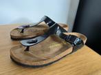 Birkenstock Sandalen 40 Smal zwart, Ophalen, Meisje, Nieuw, Birkenstock