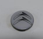 Originele Citroen naafkap 60mm ZA1327, Auto-onderdelen, Overige Auto-onderdelen, Ophalen of Verzenden, Gebruikt