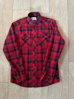 Hemd Jack&Jones small, Ophalen of Verzenden