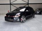 Volkswagen Golf 7.5 GTI Performance Virtual panodak DSG Cam, Auto's, Volkswagen, Automaat, Euro 6, 1984 cc, Bedrijf