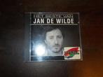 Jan de Wilde - Het beste van, Ophalen of Verzenden, Gebruikt, Levenslied of Smartlap