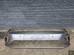 VW Golf 7 Facelift R20 R-Line Voorbumper Bumper 4xPDC KLS Or, Auto-onderdelen, Info@fabrikant.eu, Bumper, Fabrikant BV, Gebruikt
