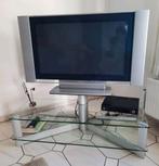 Sony TV, Audio, Tv en Foto, Televisies, Ophalen, Gebruikt, Sony