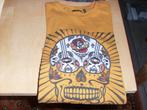 Ikks maat 152, IKKS., Nieuw, Ophalen of Verzenden, Shirt of Longsleeve
