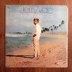 VINYL Jerry Vale (Born Free), Ophalen, 1960 tot 1980, Gebruikt, 12 inch