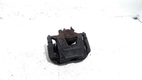 REMKLAUW LINKS VOOR Daewoo / Chevrolet Aveo, Auto-onderdelen, Remmen en Aandrijving, Daewoo, Gebruikt