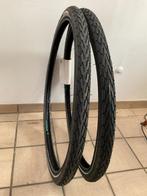 Fietsbanden, Vélos & Vélomoteurs, Vélos Pièces, Neuf, Pneu, Général, Enlèvement