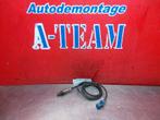 LAMBDASONDE Peugeot 206 SW (2E / K) (1628HN), Gebruikt, Peugeot