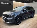 Kia Sorento PHEV AWD Pace + PP - 7Pl Full Option, Auto's, Kia, Automaat, Hybride Elektrisch/Benzine, SUV of Terreinwagen, Te koop