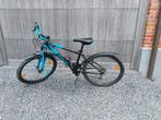 Rockrider  MTB 500 20 inch fiets ( 6-12j), Fietsen en Brommers, Ophalen, Gebruikt, B-Twin, Versnellingen