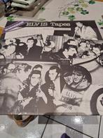 Elvis tapes., Ophalen, Gebruikt, Overige formaten, Rock-'n-Roll